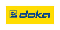 doka