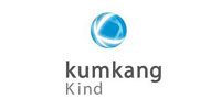 kumkang