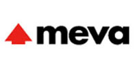 meva