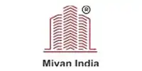 mivan