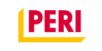 peri-logo