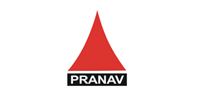 pranav-logo