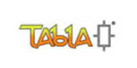 tabla-logo