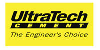 ultratech