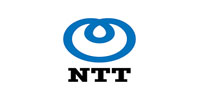 NTT