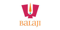 balaji