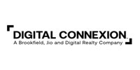 digital-connexion