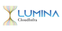 lumina