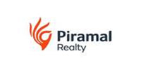 piramal